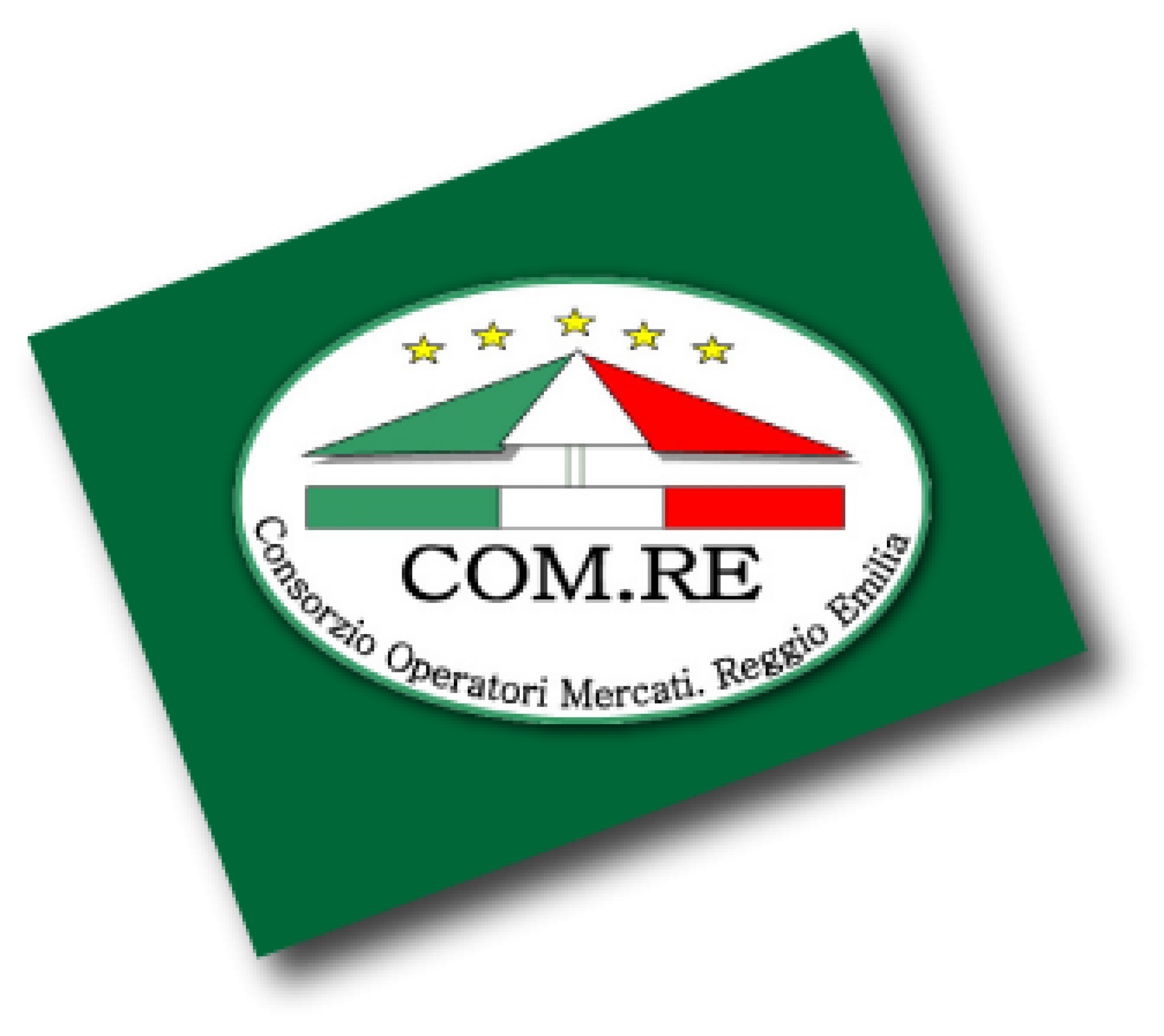  COM.RE Reggio Emilia 